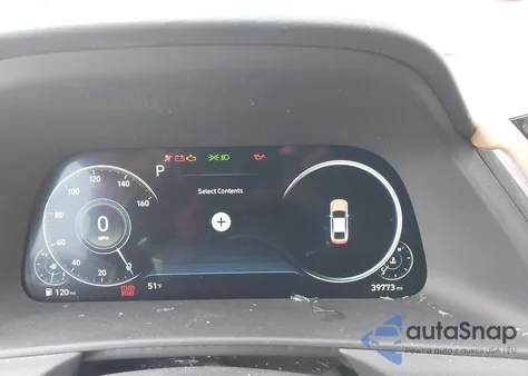 2020 Hyundai Sonata Limited из США, поврежденный, VIN 5NPEH4J23LH052784